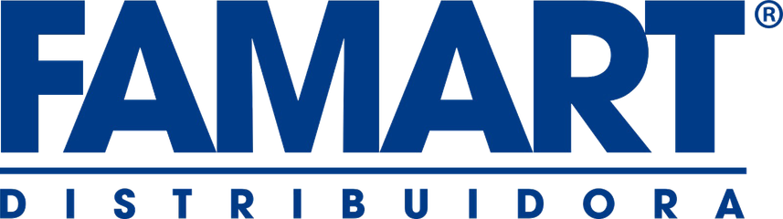 Famart Distribuidora