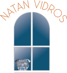 Natan Vidros