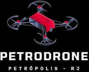 Petrodrone